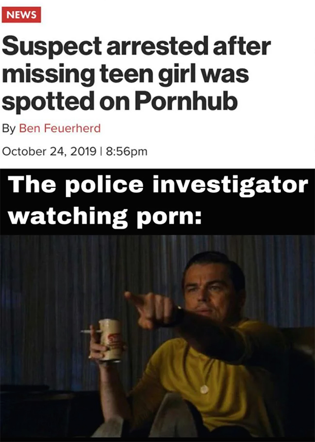 porn meme 07